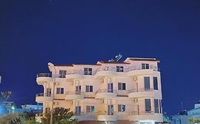 Hotel Mariksel